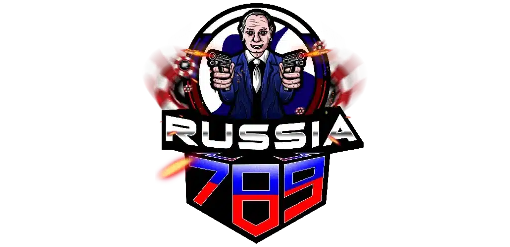 Russia789